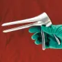 Speculum voor schapen Speculum