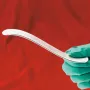 Plessimeter 16,5 cm