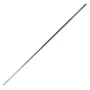 Taster met dubbele knop 14,5 cm | 1,5 mm