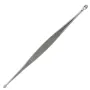 Scherpe lepel na Willinger Figur 00 - 0 | 14,0 cm