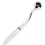 Neurologisch zenuwwiel volgens Wartenberg 19,0 cm