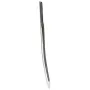 Uterus dilator na Hegar 1,0 mm