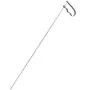 IUP Vat tangen 45 cm