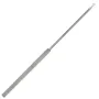 Oorlus na Billeau 16,5 cm