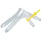 Mediware Vaginaal Speculum XXS | 15 mm