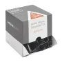 HEINE Allspec Wegwerptips Allspec wegwerptips, grijs | 4,0 mm voor volwassenen