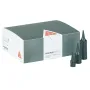 HEINE UniSpec wegwerpoordopjes UniSpec wegwerp oortrechter | 2,5 mm voor kinderen