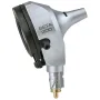 Beta 200 Fiber Optik Otoscoop BETA 200 otoscoop met optische vezels - 2,5 V, met 4 permanente tips