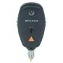 HEINE BETA 200S LED oftalmoscoop BETA 200 S LED oftalmoskop 2,5 V, zonder handvat