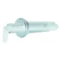 HEINE Kopstuk voor UniSpec buizen UniSpec rectoscopen voor eenmalig gebruik (250 x 20 mm)