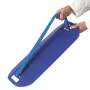 Zweefvliegtuig Zweefvliegtuig, type 1 | 34,5 cm | 64 cm