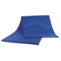 Hoezen voor de Bucky tafel 55 x 200 x 3 cm