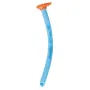 Nasosafe Nasopharyngealtubus CH 34 | donkerrood | 11,00 mm | 8,00 mm