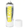 Medispray Siliconenspray 500 ml