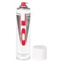 Medispray Olie spray 400 ml