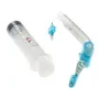 Intubatie strottenhoofdbuis iLTS-D sets | Sets van 10 | Patiënten > 155 cm | 4 / 5