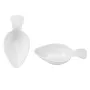 Lepel Lepel | wit | 25 ml
