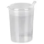 Servocare Snavel Drinkbeker met tuit, zonder deksel | 250 ml