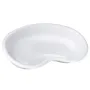 Nierbakjes voor eenmalig gebruik Polypropyleen