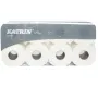 Katrin Plus Toiletpapier Katrin Plus, wit