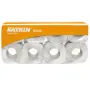 Katrin Basic Toiletpapier Katrin Basic, natuur