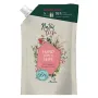 Navulzak handzeep bosbes 600 ml navulzak