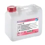 Neodisher Z 1 literfles