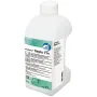 Neodisher Septo Fin 2 liter fles