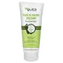 Voet- en nagelbalsem 100 ml buis