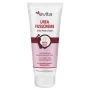 Urea Fußcreme 100 ml tube
