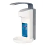 Zeep- en ontsmettingsdispenser Vervangend pompinzetstuk voor dispenser van zeep/desinfectans