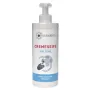 Crème zeep Urea Navulzak van 1 liter