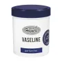 Vaseline 125 ml Dosis