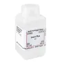 Leuco-Plus zuiver, kleurloos Leuco-Plus Puur, kleurloos, 100 ml