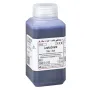 Leuco-Plus , blauw Leuco-Plus , blau, 100 ml