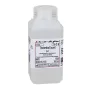 Thrombo Count Pur Thrombo Count Pur, kleurloos, 100 ml