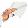 Tork Advanced Handdoek wit 25 x 23 cm | Zigzagvouw