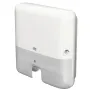 Tork H2 Elevation Vouwhanddoekdispenser Interfold Mini 302 x 295 x 101 mm (B/H/D/W)