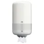 Tork Handdoekdispenser Elevation voor binnen afwikkelen 321 x 174 x 165 mm (B/H/D/W)