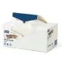 Tork Premium Washandje 30 x 32 cm