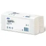 Tork Advanced Doeken 25 x 19 cm | 6-laags, zigzagvouw