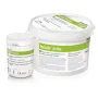 Incidin Active 1,5 kg Eimer