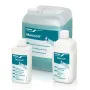 Manisoft 500 ml dispenserfles