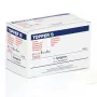 Topper 8 , Multifunctionele kompressen 3M/Solventum steriliseren 5 x 5 cm