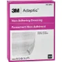 Adaptic 3M/Solventum 7,6 x 7,6 cm