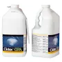 Cidex OPA 3,8 liter fles