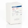 Topper 8 , Multifunctionele kompressen 3M/Solventum niet-steriel 7,5 x 7,5 cm