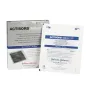 Actisorb Silver 220 3M/Solventum 10,5 x 10,5 cm
