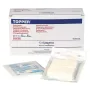 Topper Spleet comprimeert 3M/Solventum 5 x 5 cm