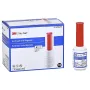 NU-Gel 3M /Solventum 15 g